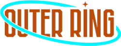 Outer Ring