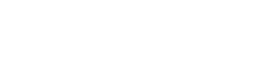 Racerloop