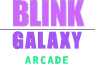 Arcade