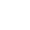 Launcher